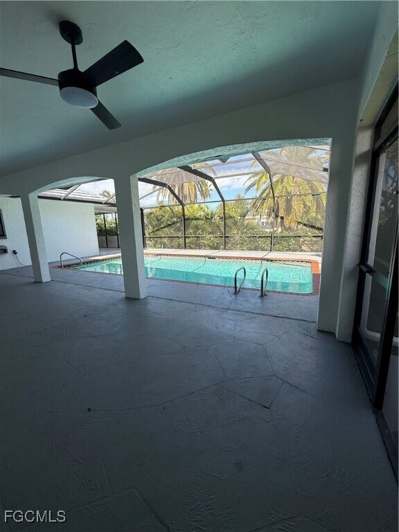 Foto del edificio - 711 SE 33rd Terrace