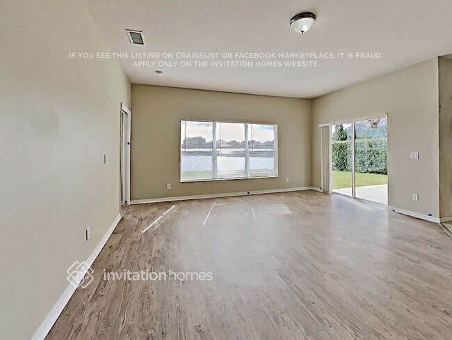 Building Photo - 6127 46th St E