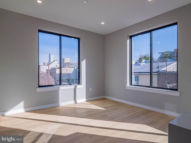 Foto del edificio - 769 S 10th St