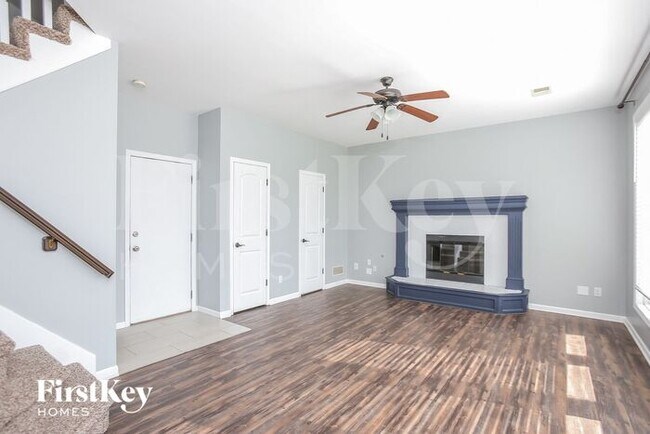 Foto del edificio - 6530 NW Hidden Valley Rd