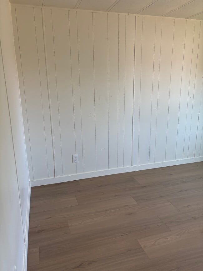 Building Photo - 4435 N Romero Cir E