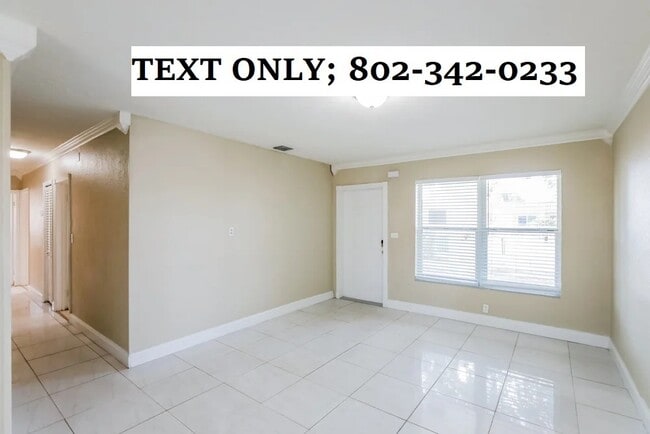 Foto del edificio - 3031 NW 186th Terrace