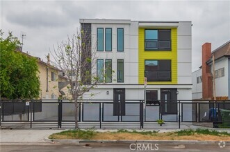 Building Photo - 5654 La Mirada Ave