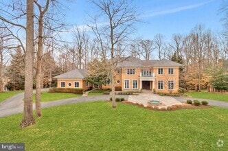 Building Photo - 918 Centrillion Dr