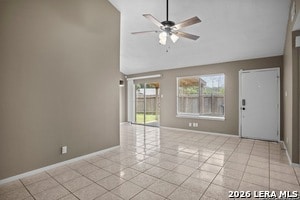 Building Photo - 5281 Meadow Rise St