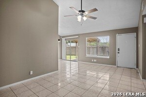 Foto del edificio - 5281 Meadow Rise St