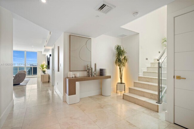 Foto del edificio - 1830 S Ocean Dr