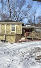 Building Photo - 12726 Manchester Ave
