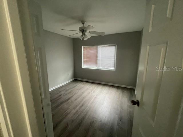 Foto del edificio - 378 48th Ave N