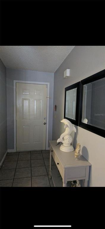 Foto del edificio - 816 Sleepy Harbour Dr