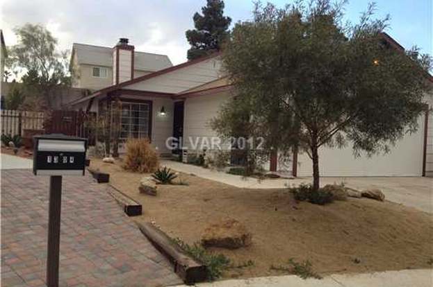 Foto del edificio - 1308 Wintergreen Dr