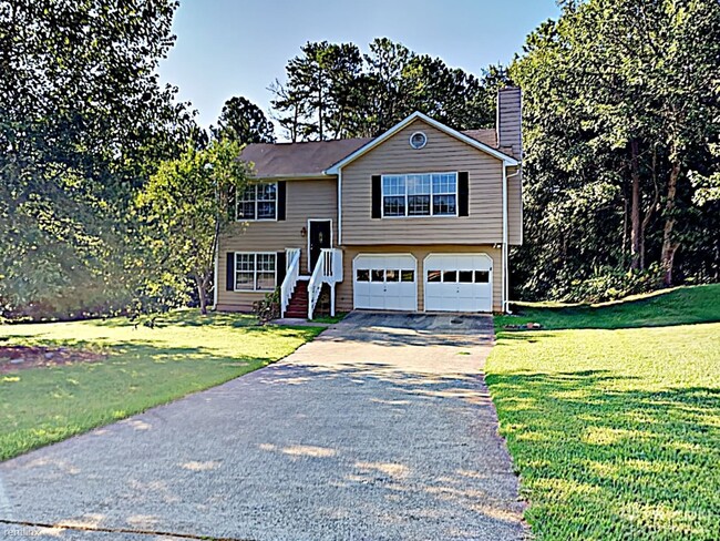 Building Photo - 2565 Dacula Ridge Dr