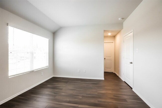 Foto del edificio - 22451 Verdin Rd