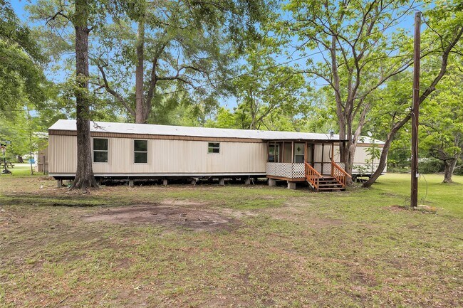 Foto del edificio - 19339 Forest Ln Cir