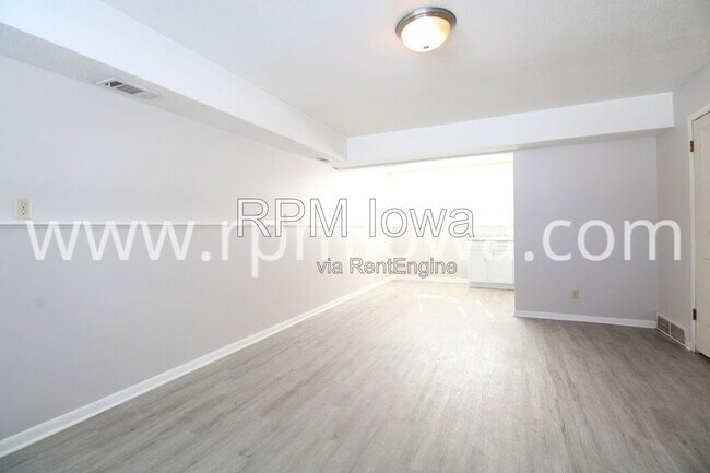 Foto del edificio - 1607 NW 2nd St