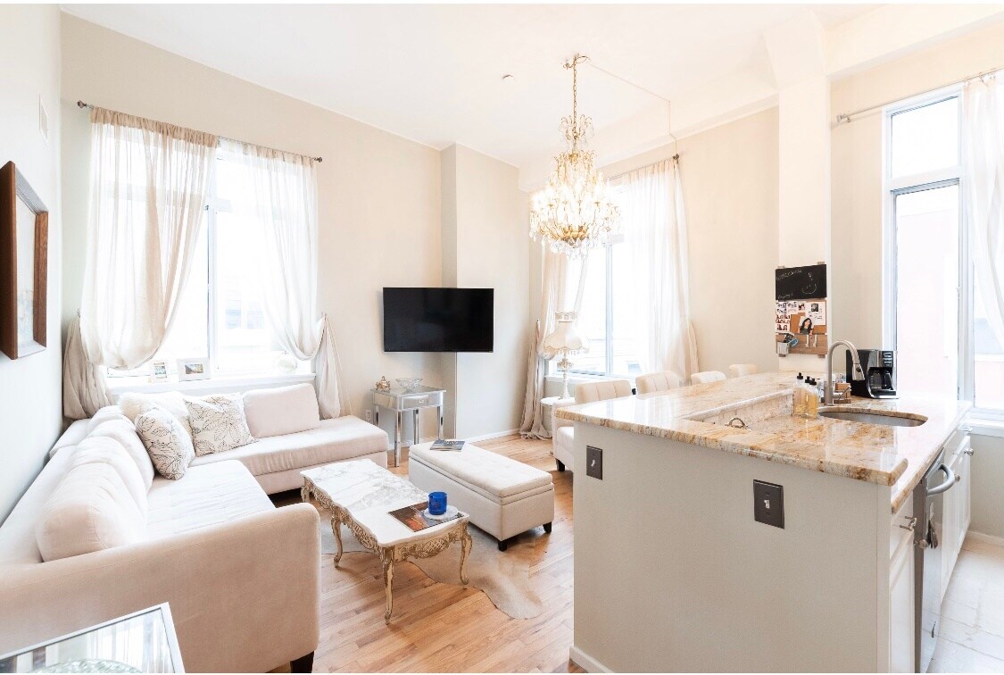 Foto principal - 518 Gregory Ave