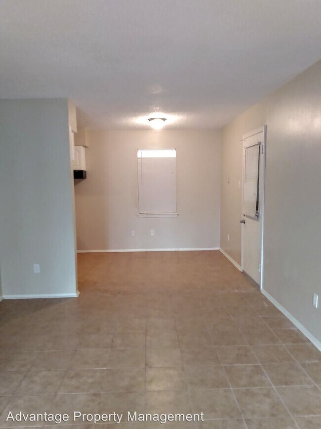 Building Photo - 3 br, 1 bath House - 3725 Windermere Rd.