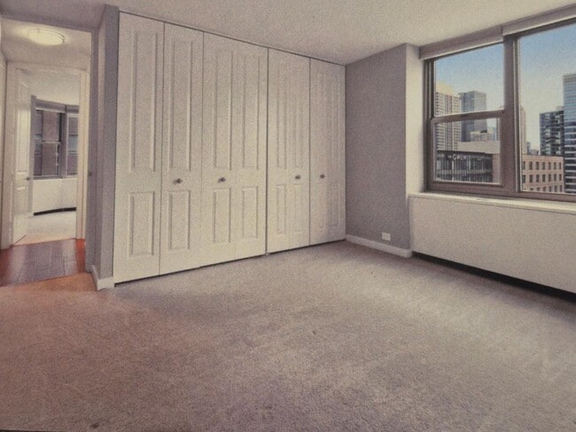 Building Photo - 535 N Michigan Ave