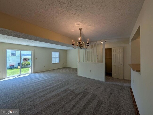 Building Photo - 414 Surrey Club Ln