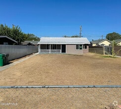 Building Photo - 44630 Date
