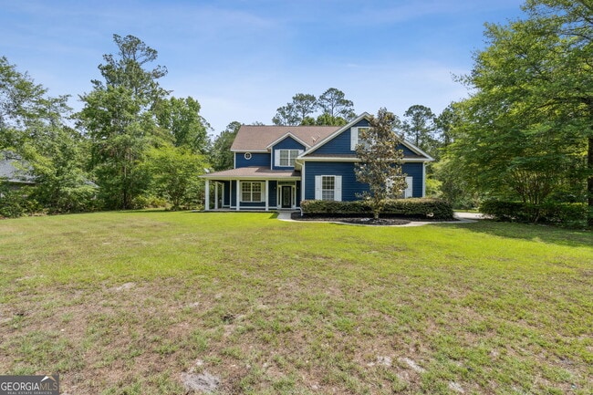 Building Photo - 185 Sunset Dr