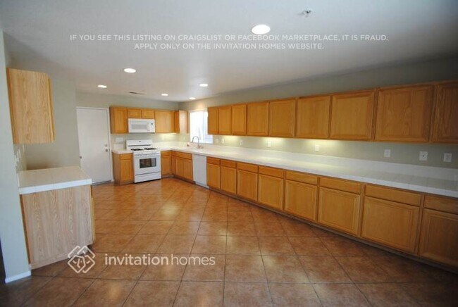 Building Photo - 5999 Cold Creek Ct