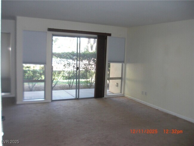 Foto del edificio - 793 Oakmont Ave