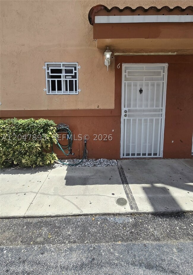 Building Photo - 8075 NW 8th St