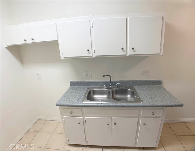 Building Photo - 1808 W Sumac Ln