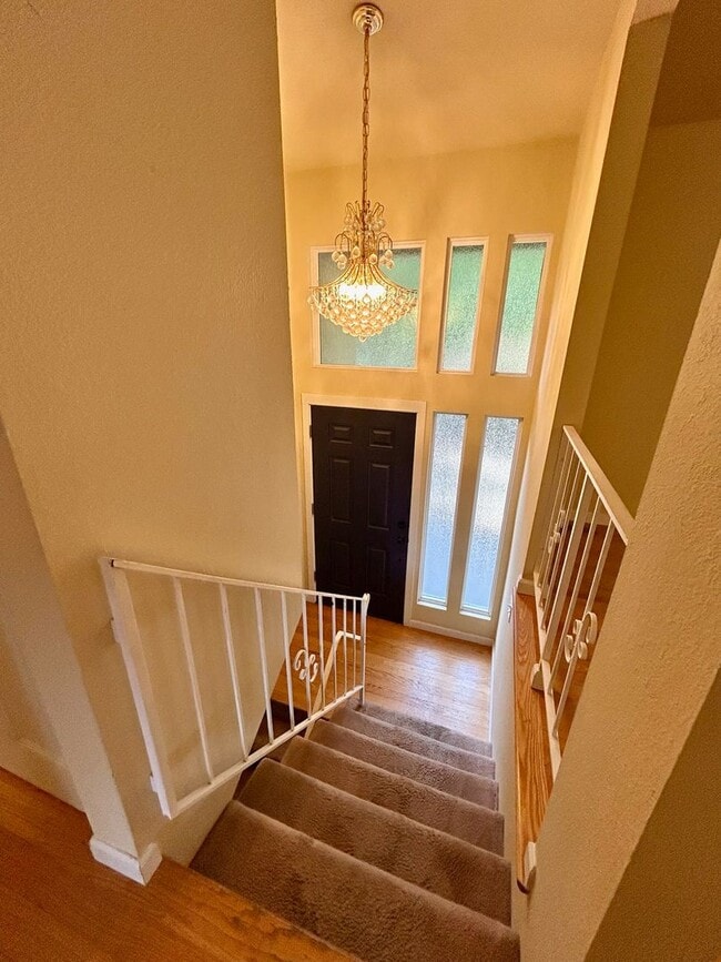 Foto del edificio - Kirkland Home