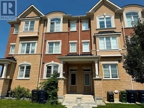 Building Photo - 112 Cleanside Rd