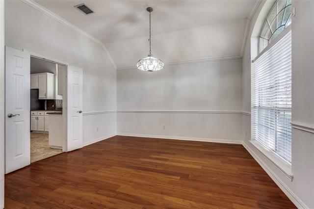 Foto del edificio - 8417 Bayham Dr