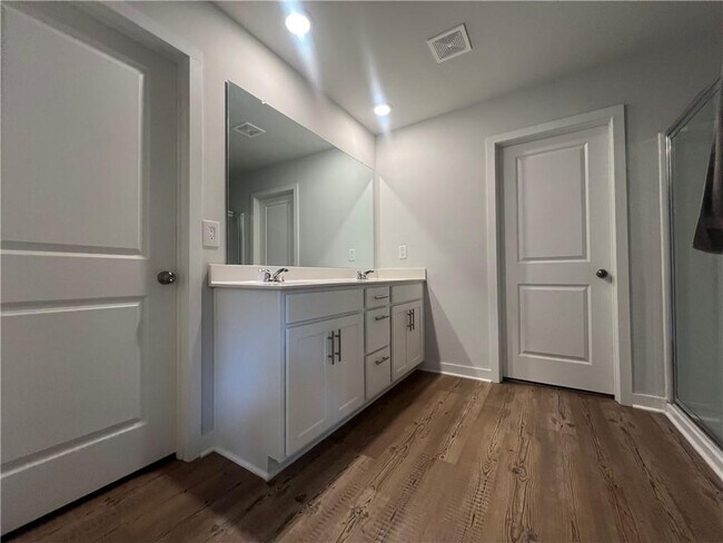 Building Photo - 2841 Bufflehead Blf