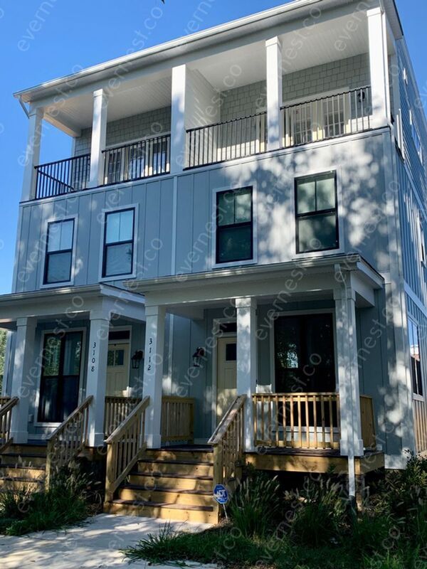 Foto principal - 3112 Kuhn St
