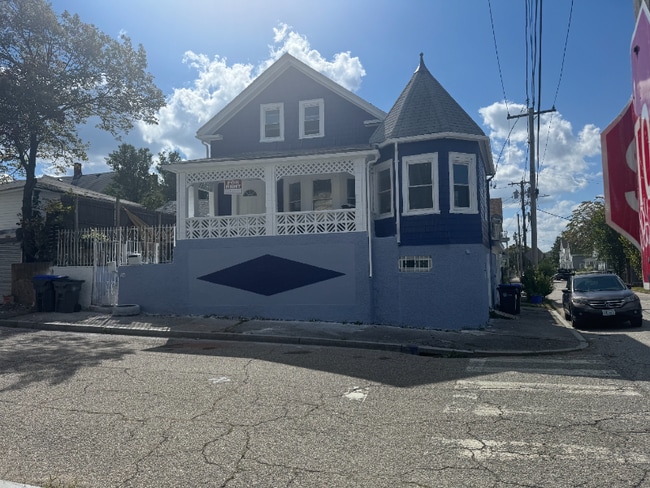 Photo - 34 Savings St House