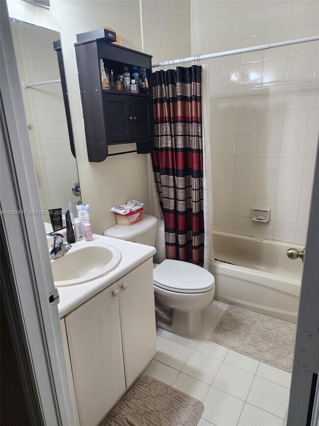 Foto del edificio - 8031 W 36th Ave