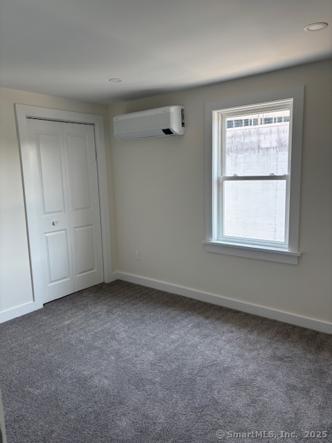 Photo - 70 Dyke Ln Apartment