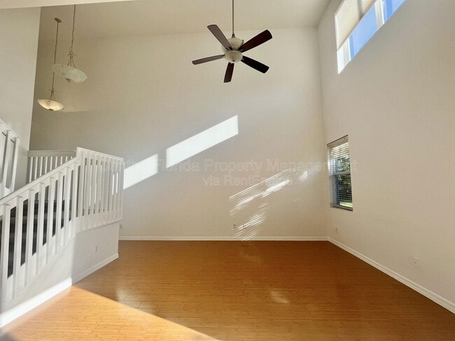 Photo - 10030 Moorshire Cir Townhome