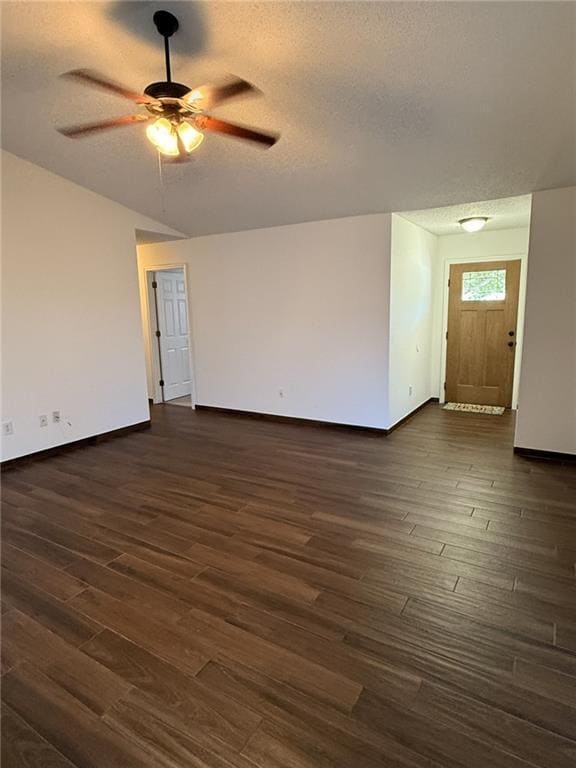 Building Photo - 1622 N Plum Tree Dr