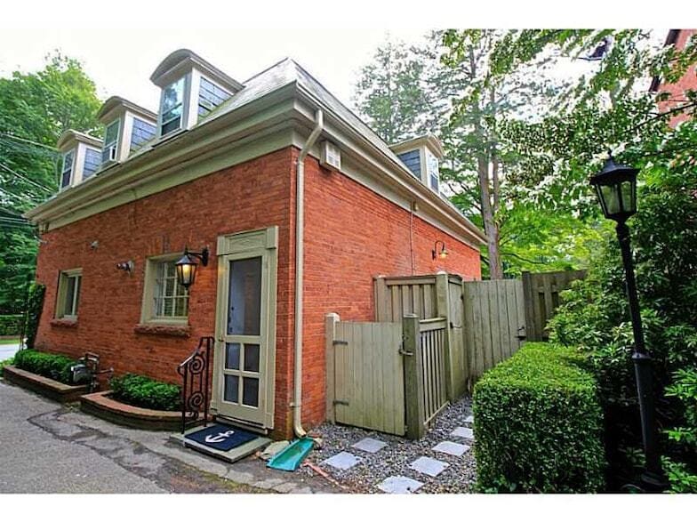 Photo - 434 Bellevue Avenue Unit CH