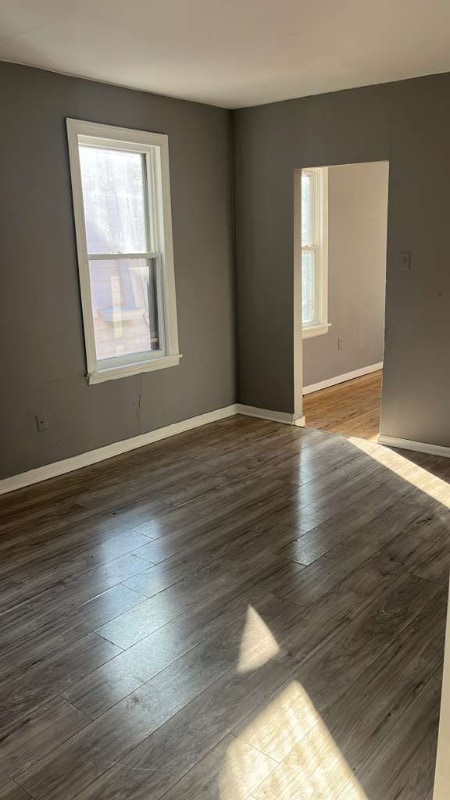 Building Photo - 13 Poplar Pl