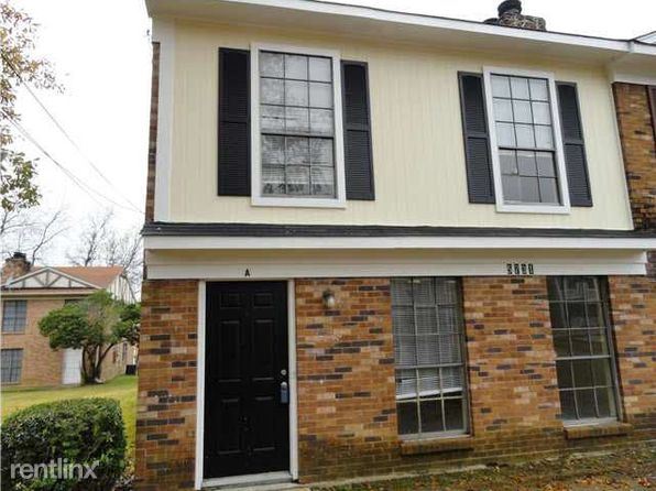 Foto del edificio - 5731 Horton Ave