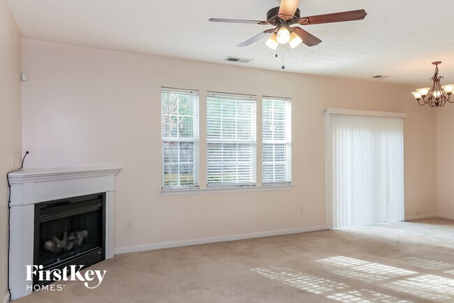 Building Photo - 2267 Baker Station Dr