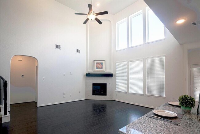 Foto del edificio - 6307 Grand Drift Ct