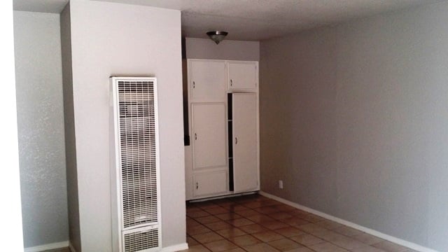 Building Photo - 2992 Altos Ave