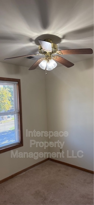 Building Photo - 1778 W State St