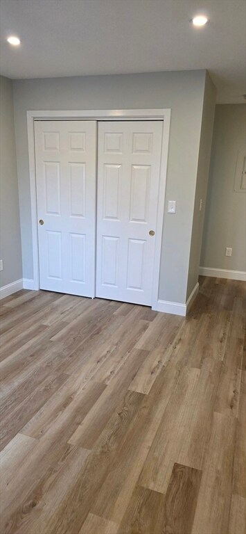 Foto del edificio - 284 N Main St