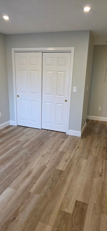 Building Photo - 284 N Main St