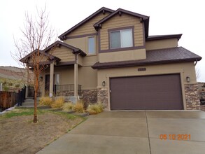 Building Photo - 7035 Antonito Ct