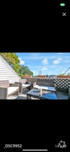 Building Photo - 25 Fessenden St